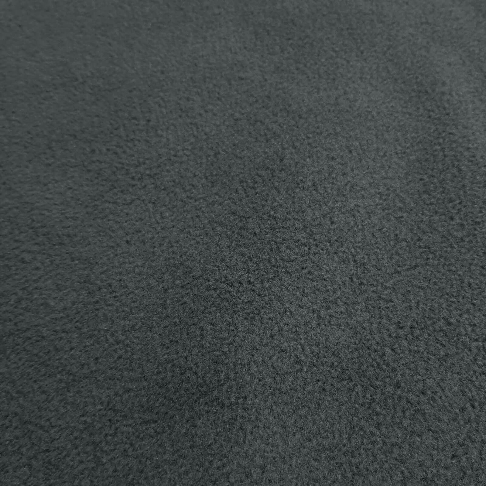 Imera - 300 Polartec® Fleece - Dark Grey