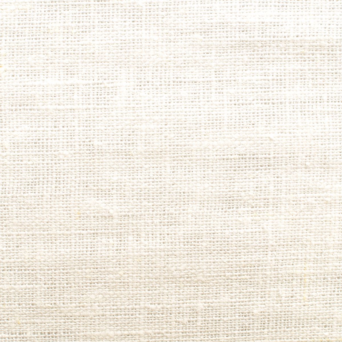 Linen-White	