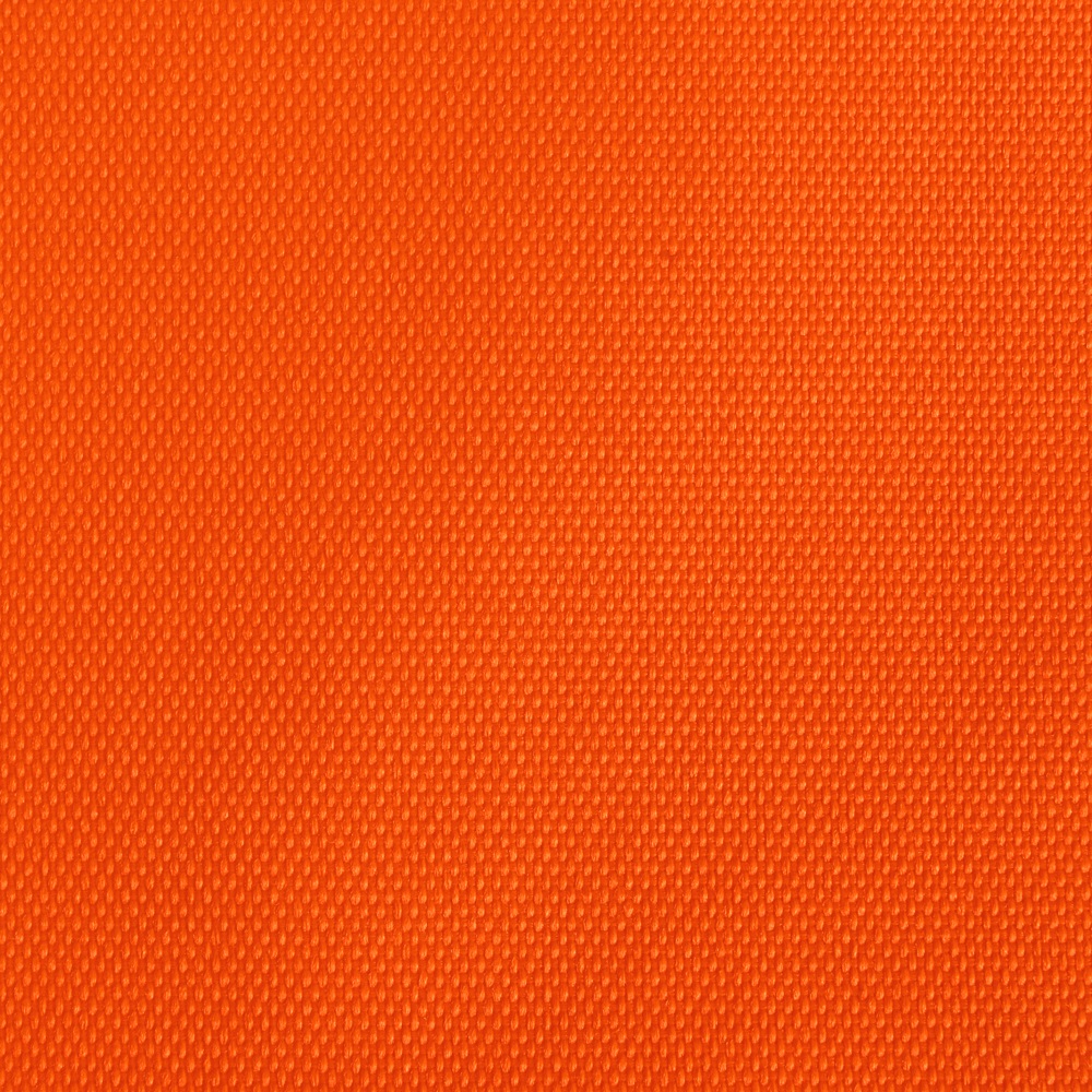 Yukon Cordura® - neon orange