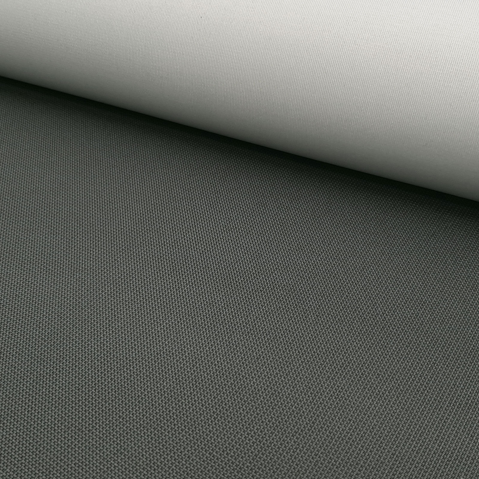Stratos - Cordura® 3-layer laminate - Elephant Grey