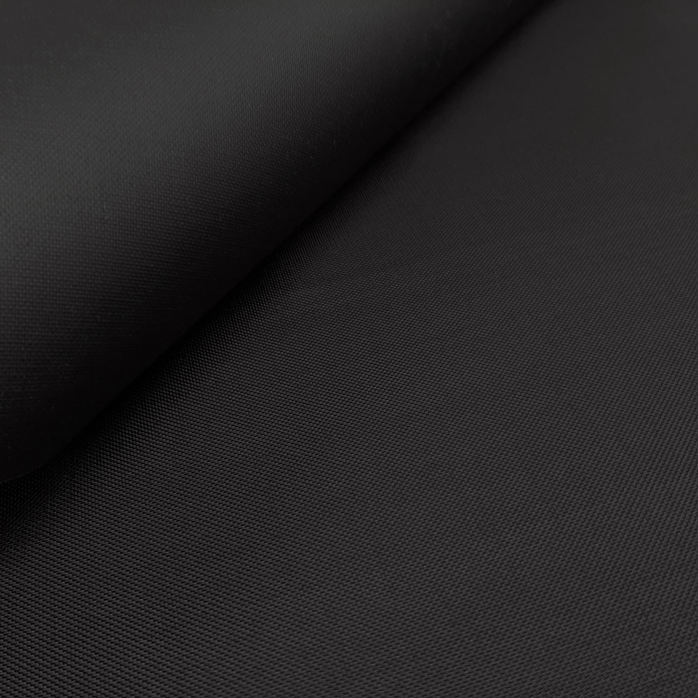 Belcor - 560 dtex Cordura® fabric - slate