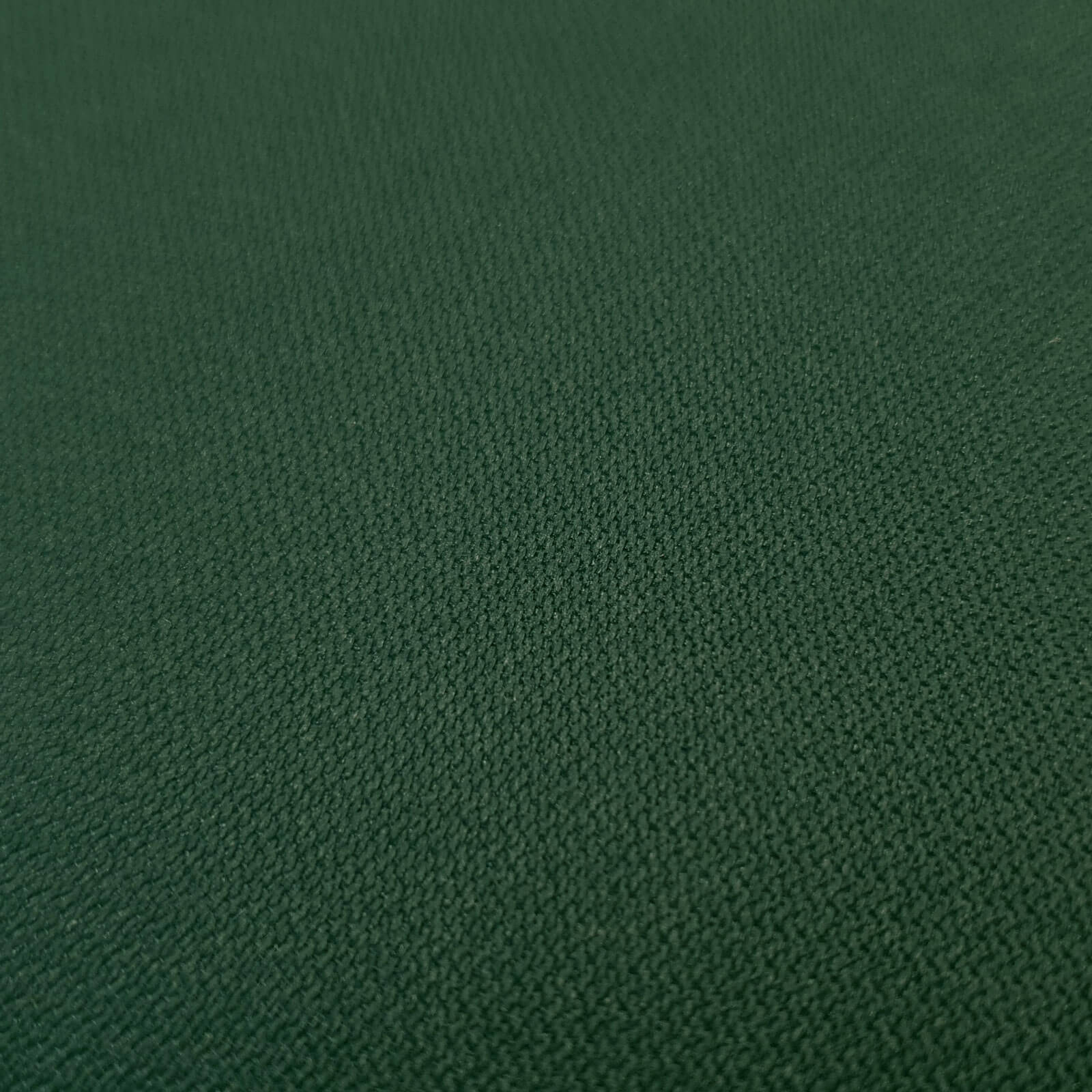 Quentin - Sympatex® outer fabric laminate with fine structure - fir