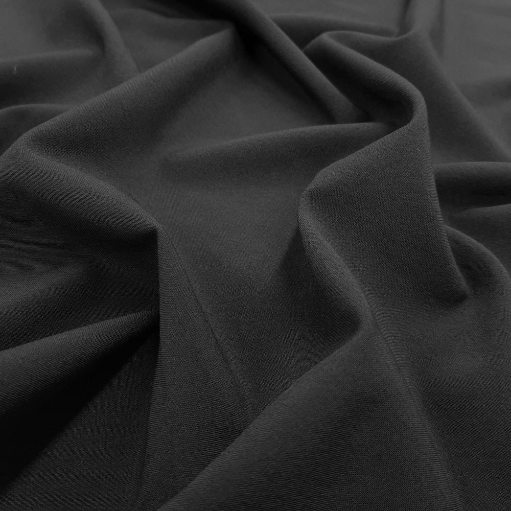 Functional fabric Santo - Coolmax® 4-Way-Stretch