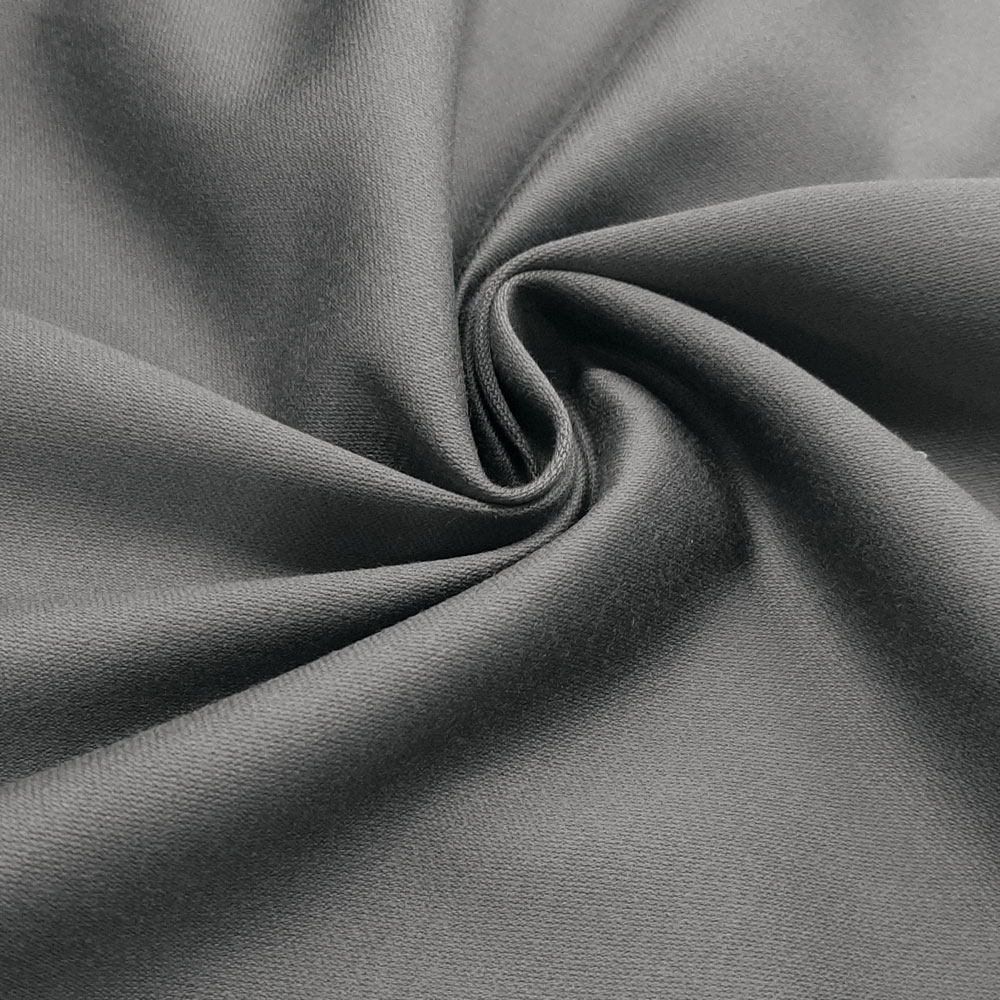 Jordy - UV Protection Fabric - UPF50+ - Grey