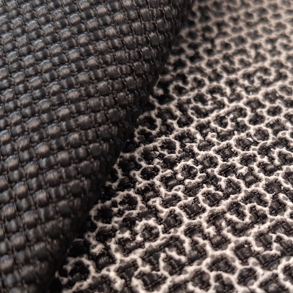 Noslip - Cordura® anti-slip fabric (per 10cm)