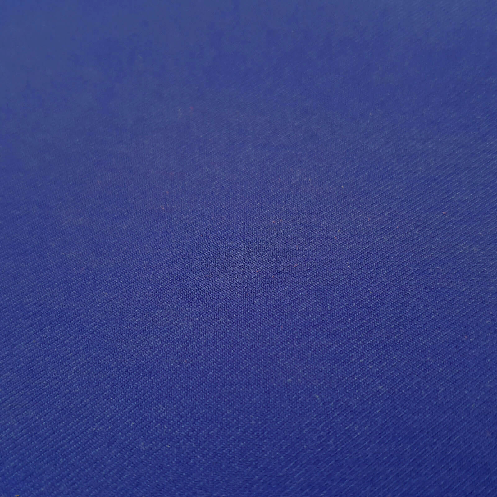 Anela - outer fabric laminate with climate membrane - Royal blue