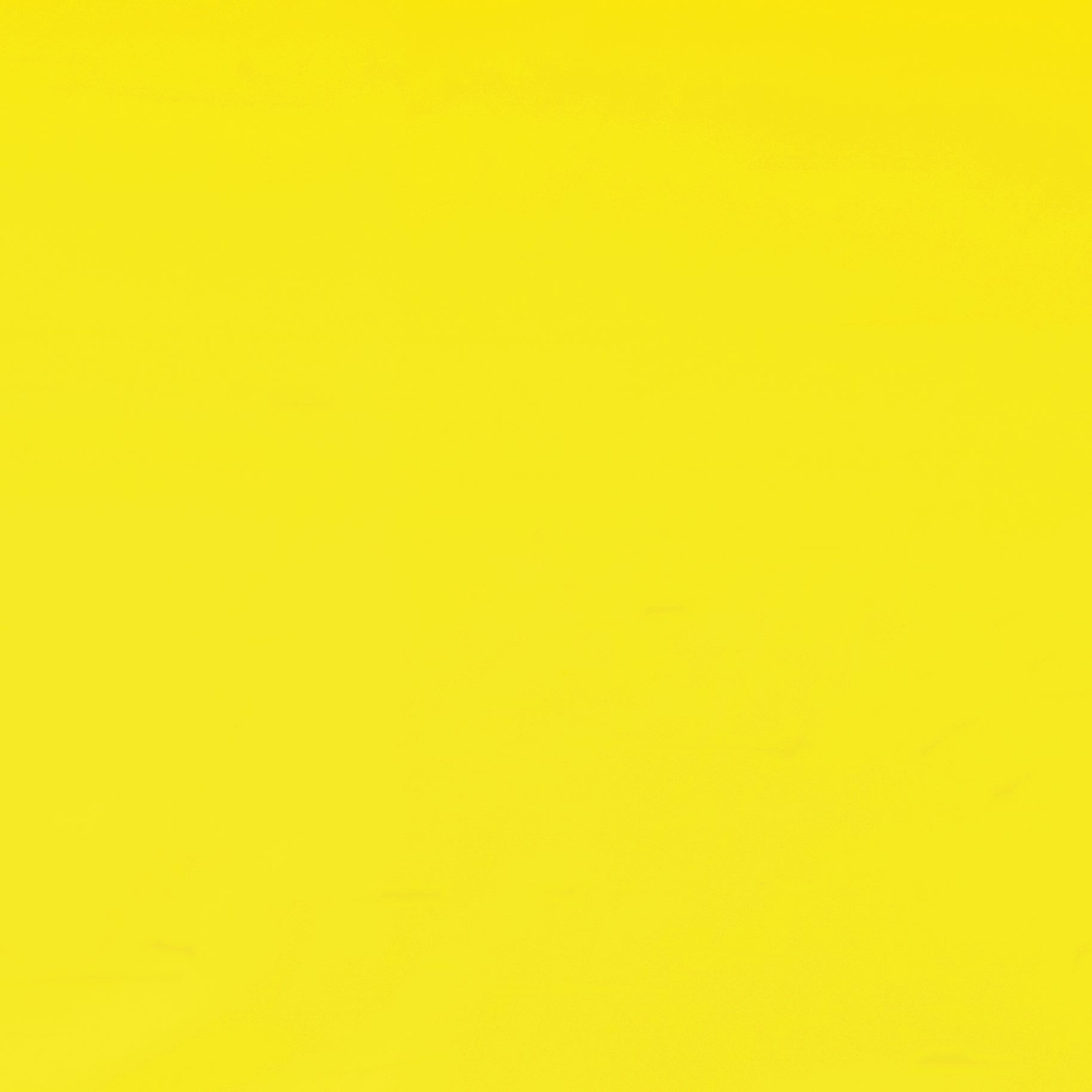Seeland - neon yellow EN471