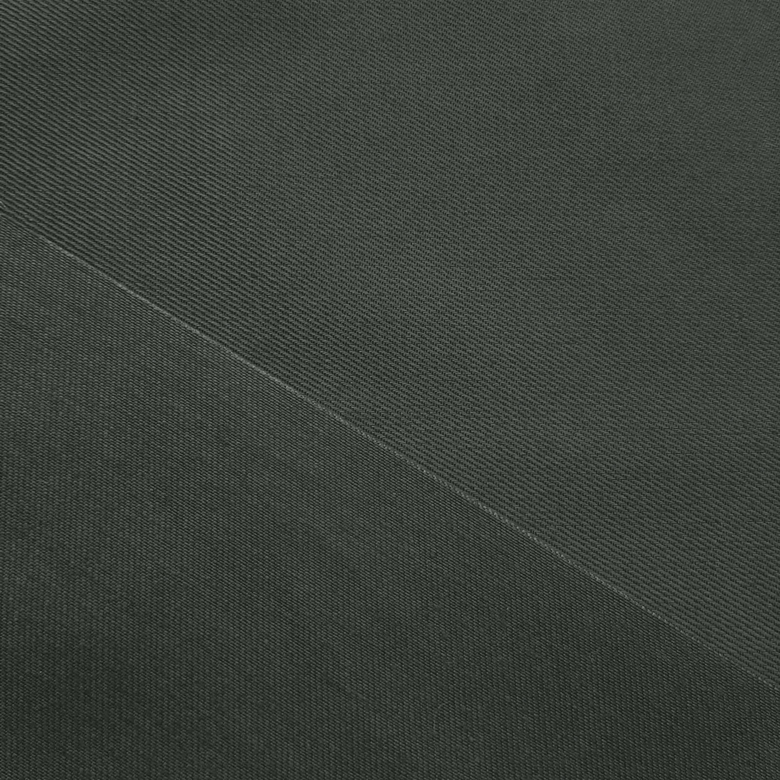 Duncan Strong - Cordura® cotton fabric - Anthracite