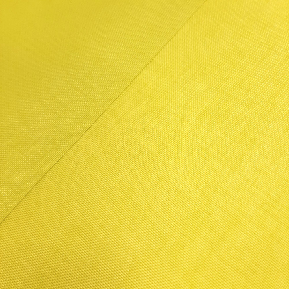 Thano Cordura® - 560dtex - Yellow-Green