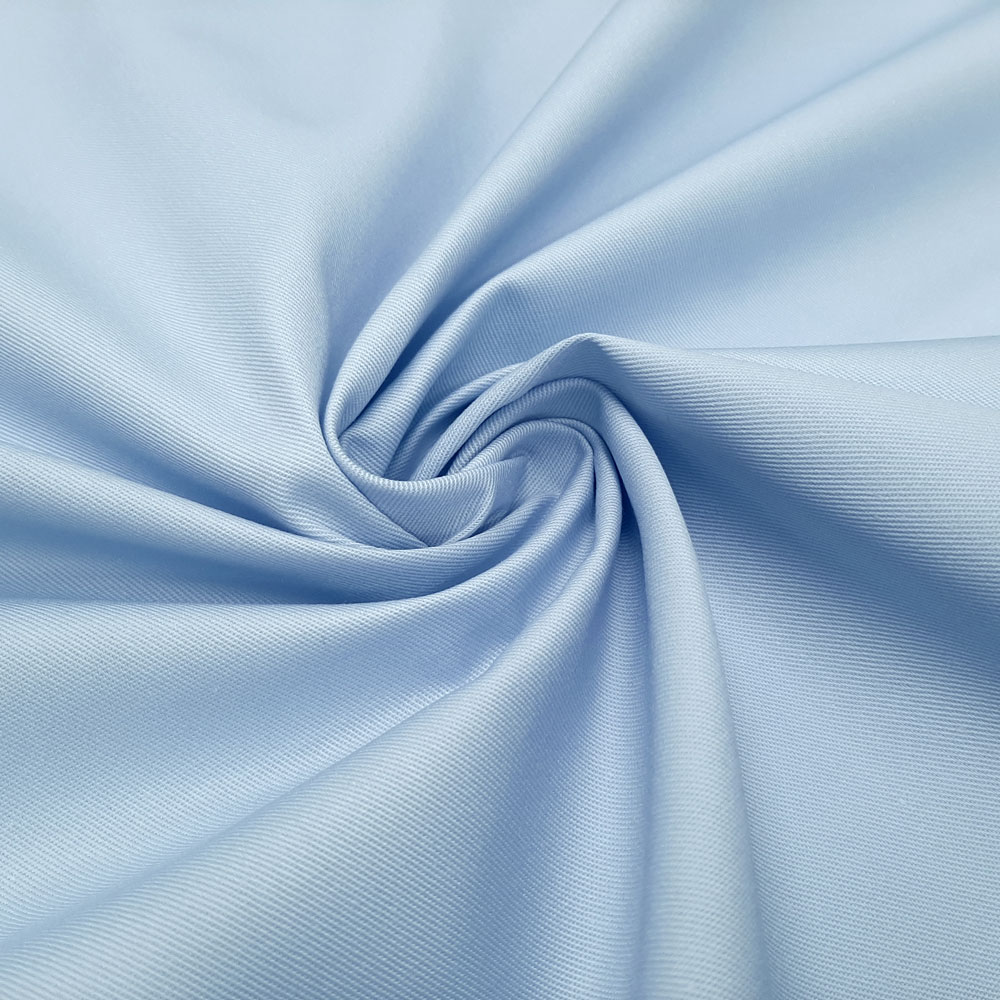 Special offer: Mila - UV Protection Fabric UPF 50+ - Ice blue