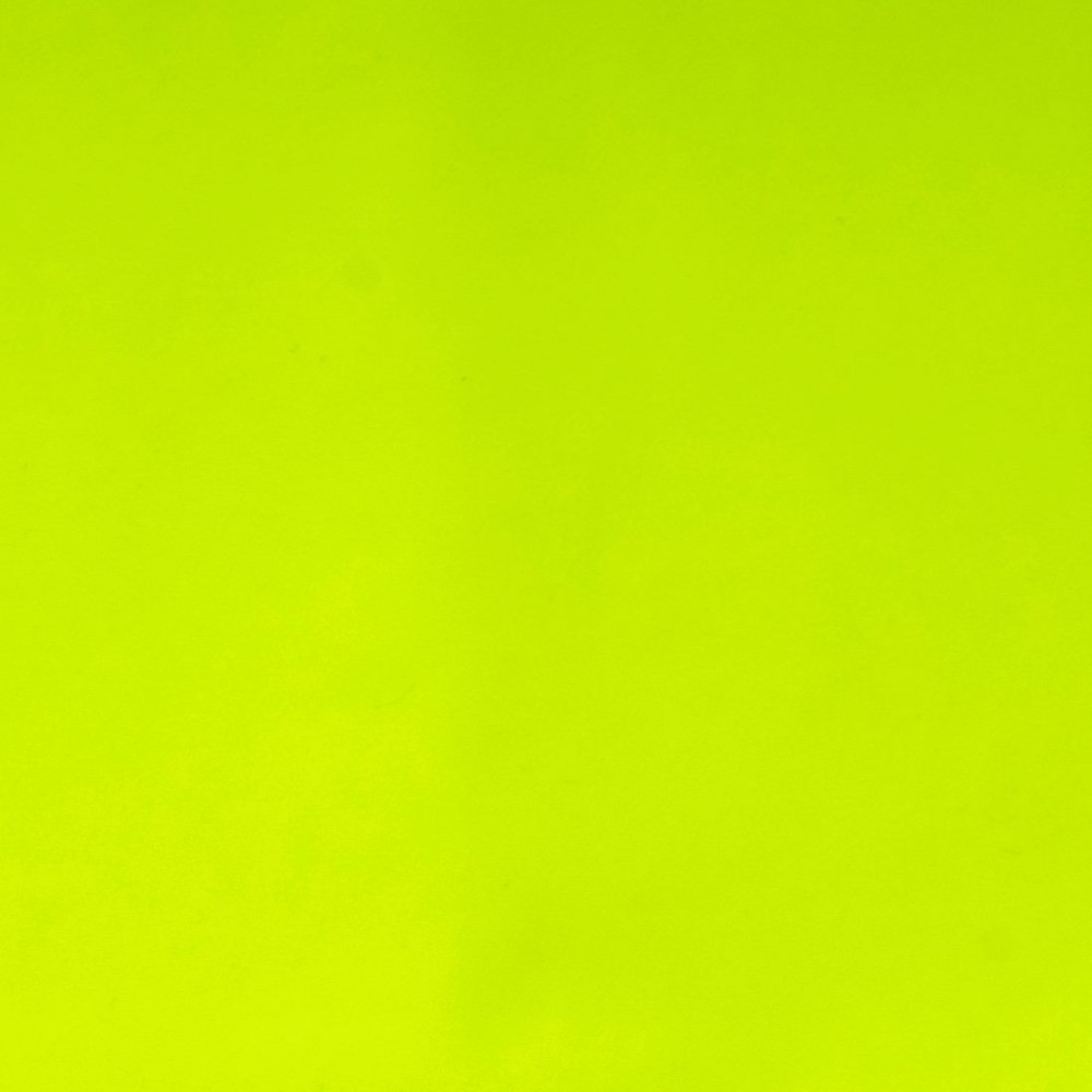 Neon Green	