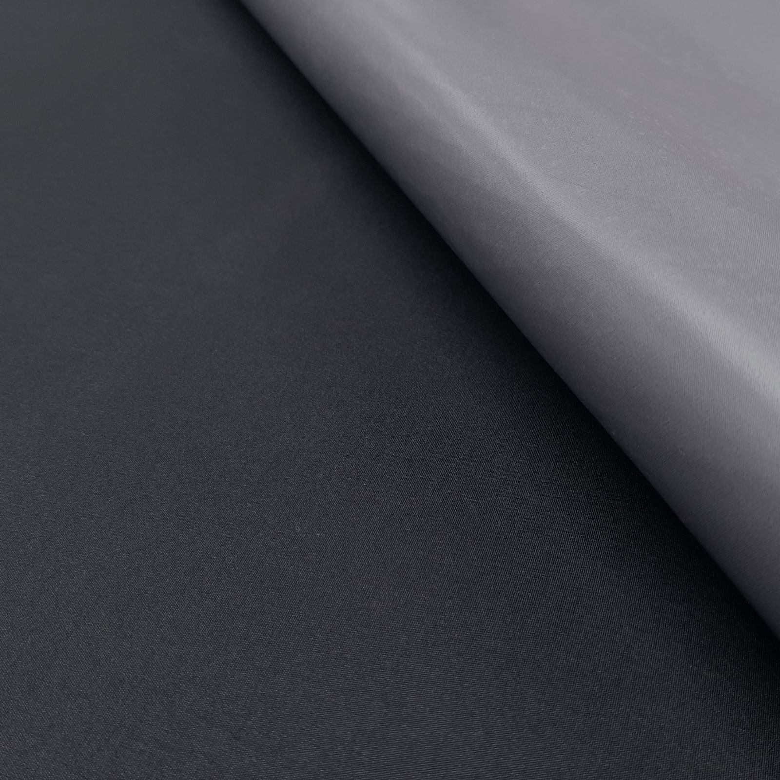 Jero - outer fabric - 2-layer laminate - 1B fabric - Navy