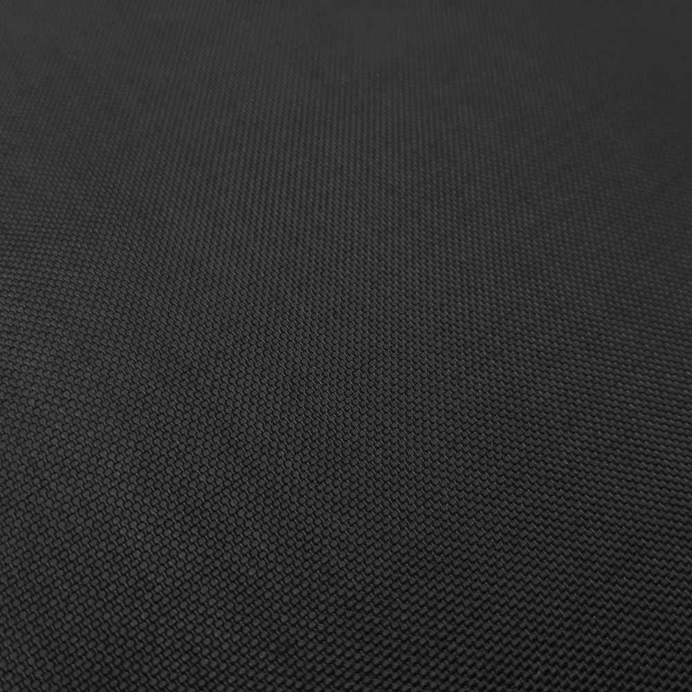Belcor - 560 dtex Cordura® fabric - slate
