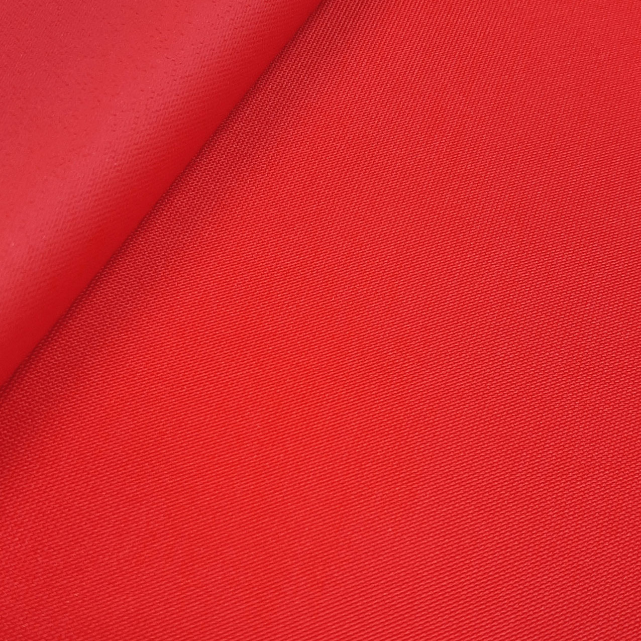 Cardo - 560 dtex Cordura® fabric OEKO-TEX® - Light Red