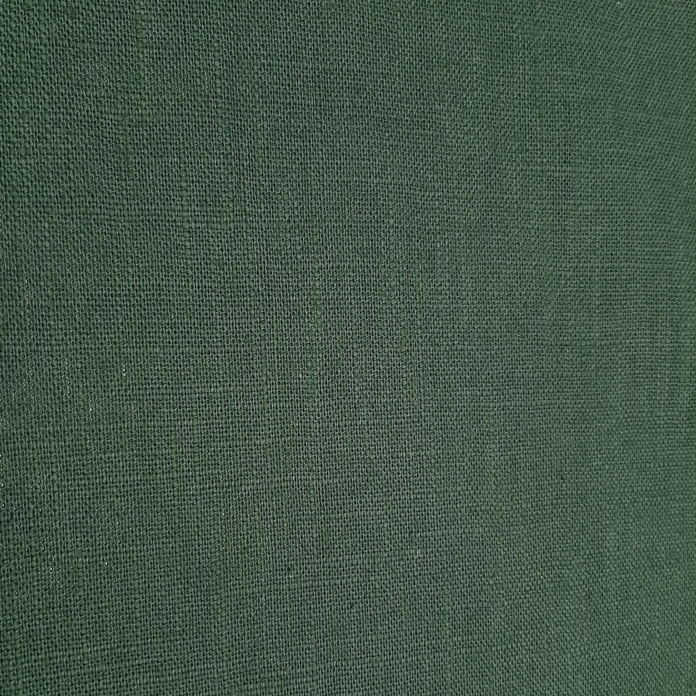 Schoolgreen