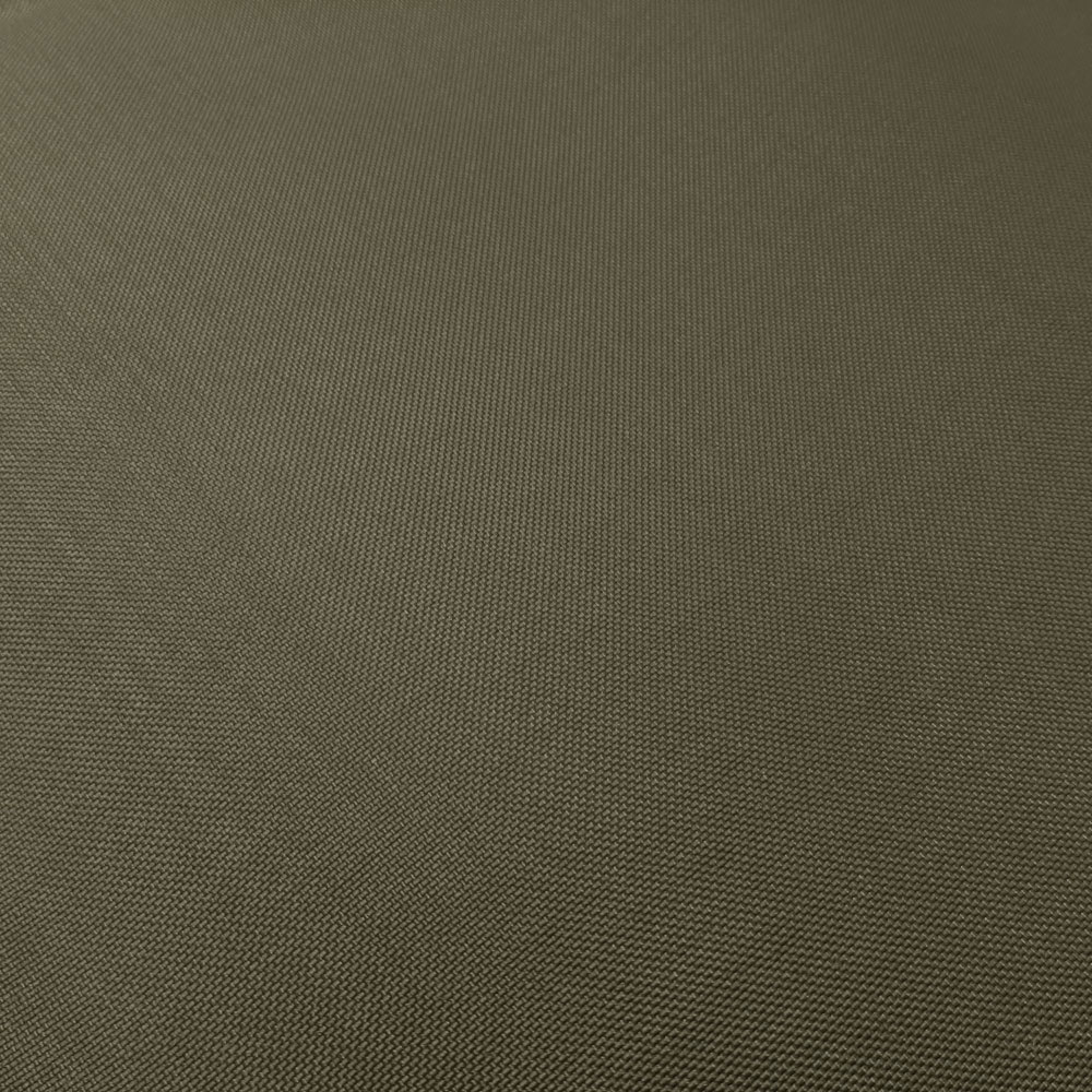 Kaleu - 1100 dtex Cordura® fabric - stone grey-olive