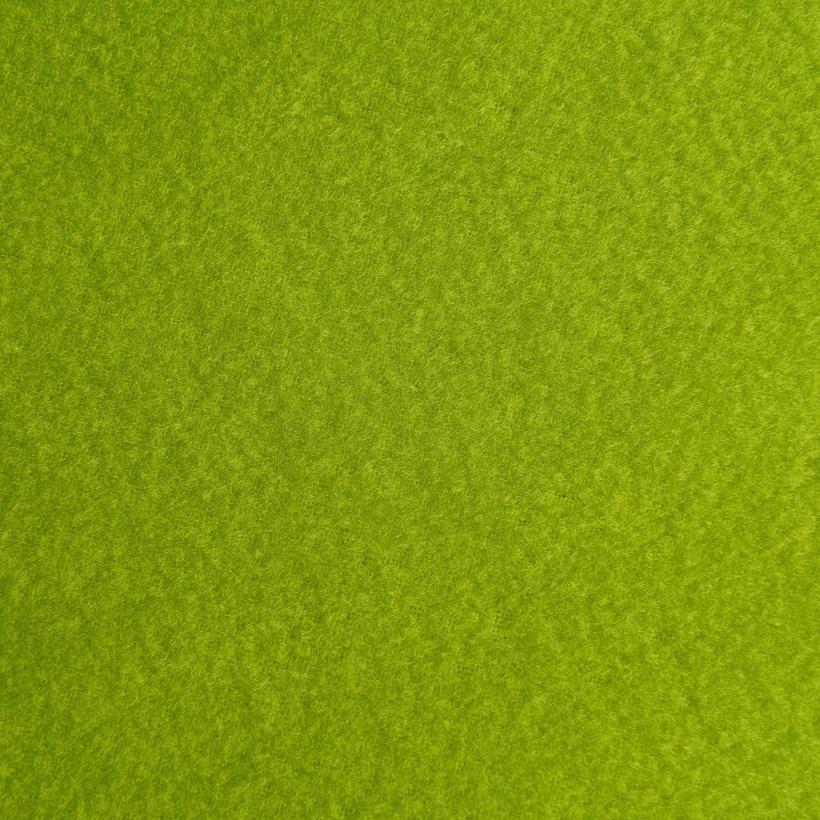Thermo Fleece - light green