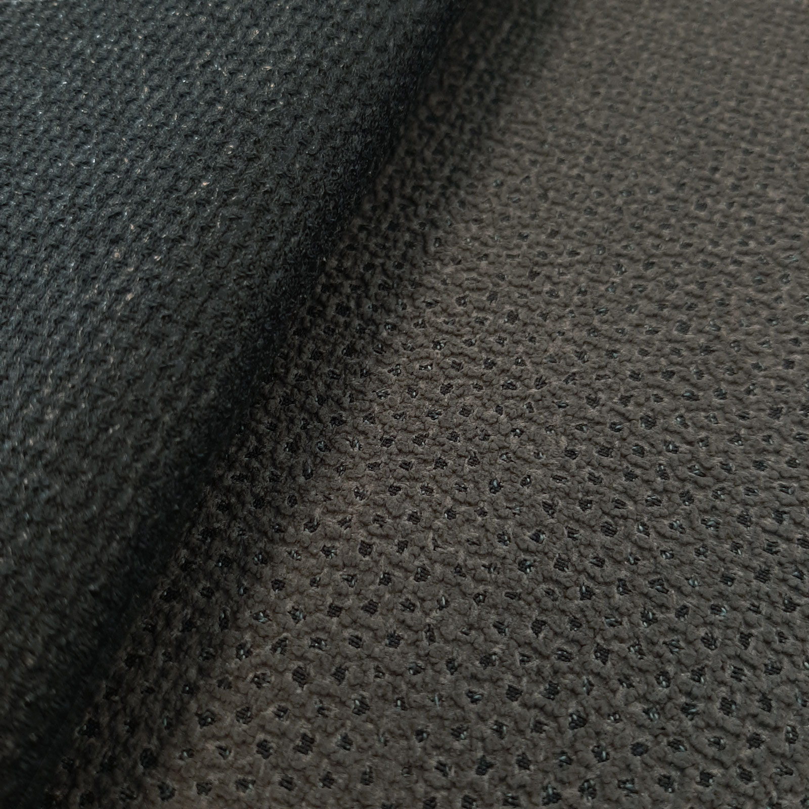 Stoppus - Keprotec® anti-slip fabric (10cm)