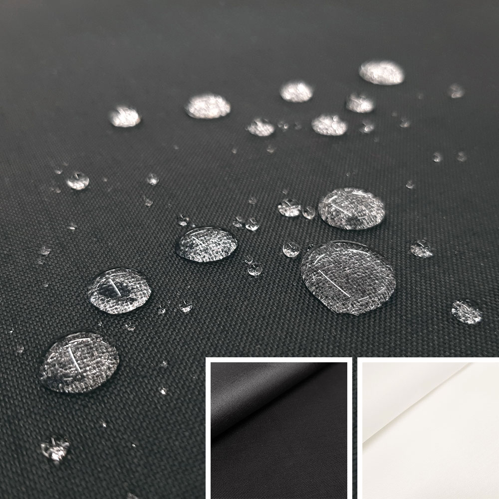 Artemis - 560 dtex Cordura® fabric with coating