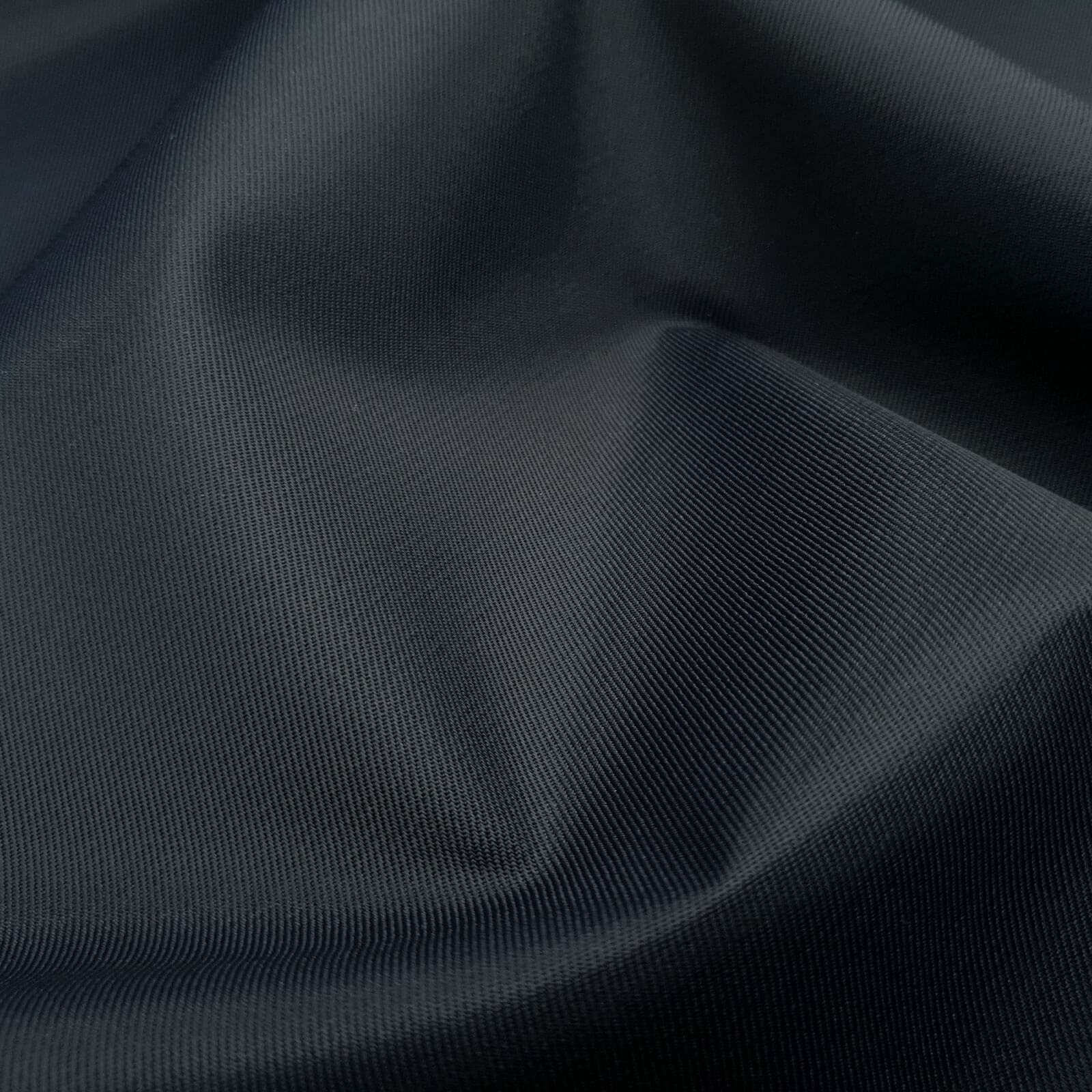 Makani - Sympatex® outer fabric laminate with climate membrane - Marine