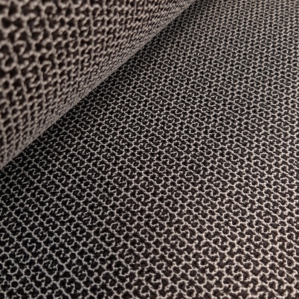 Noslip - Cordura® anti-slip fabric (per 10cm)