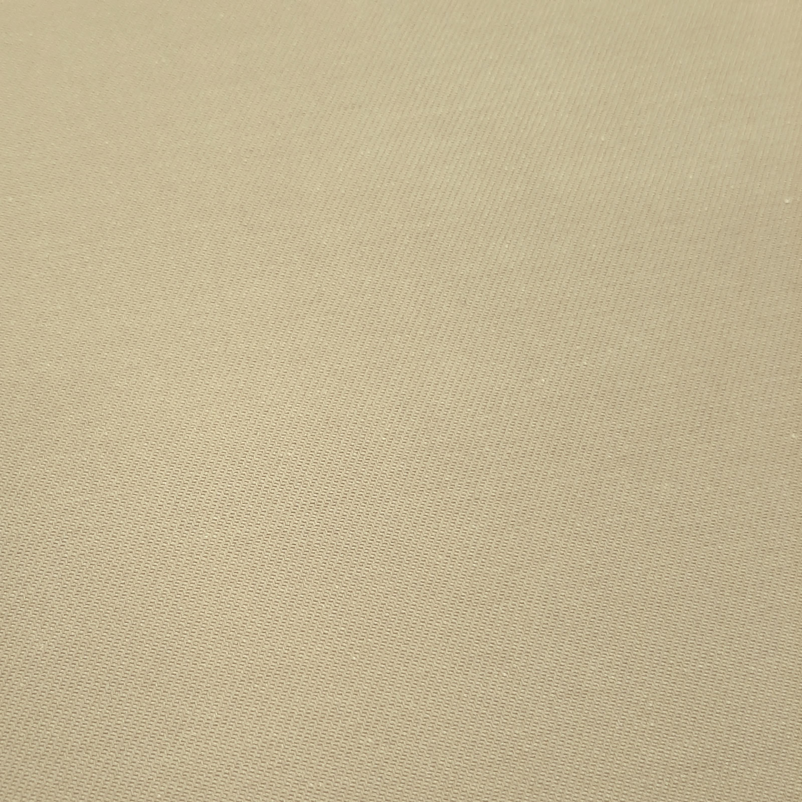 Duncan Cordura® Cotton Fabric-Khaki
