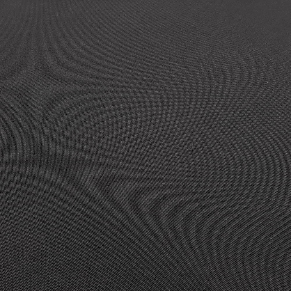 Poseidon - 560 dtex Cordura® fabric - Black