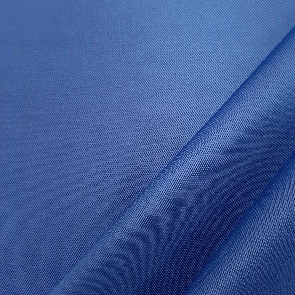 Phytex - abrasion resistant & water repellent - Royalblue