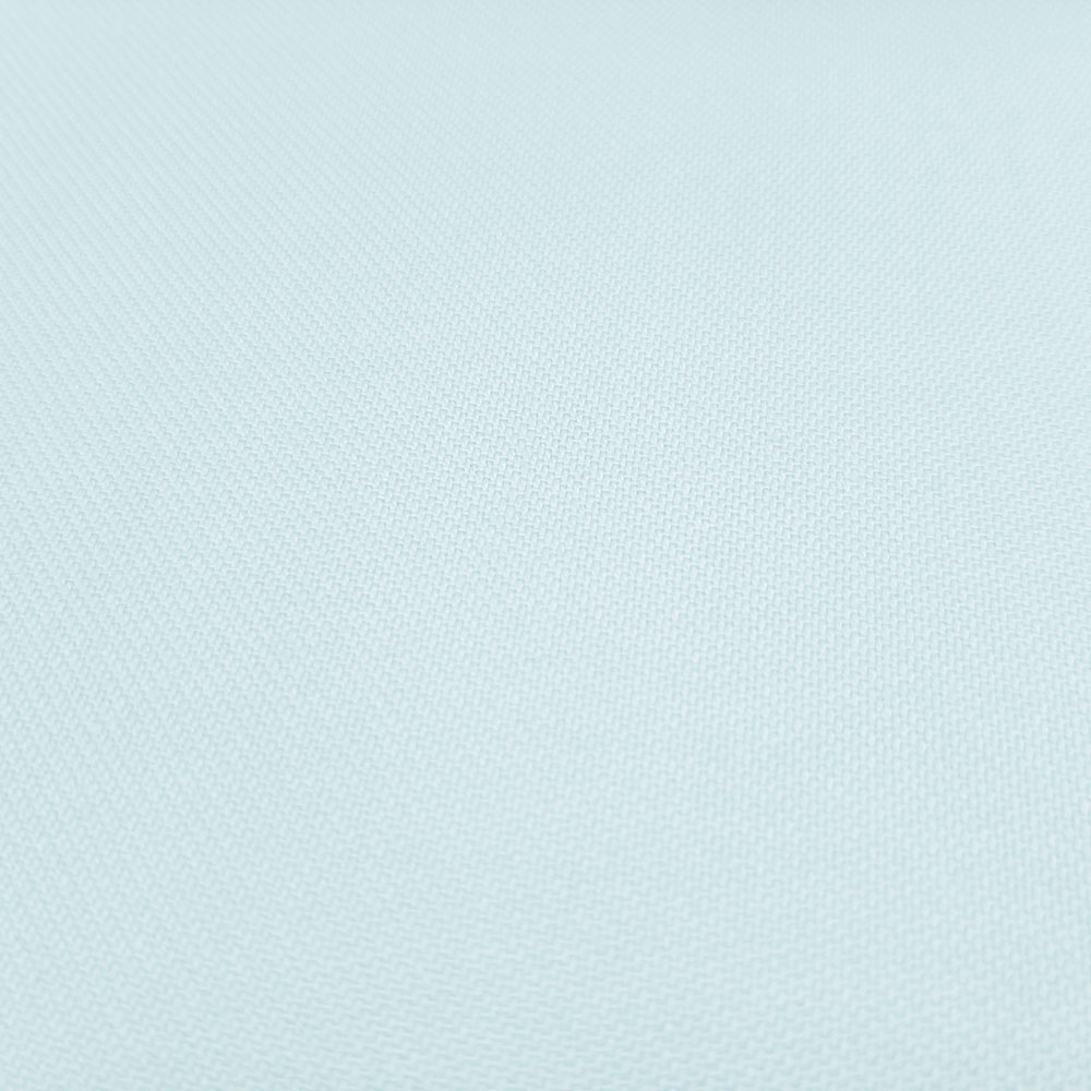 Elisa - UV Protection Fabric UPF 50+