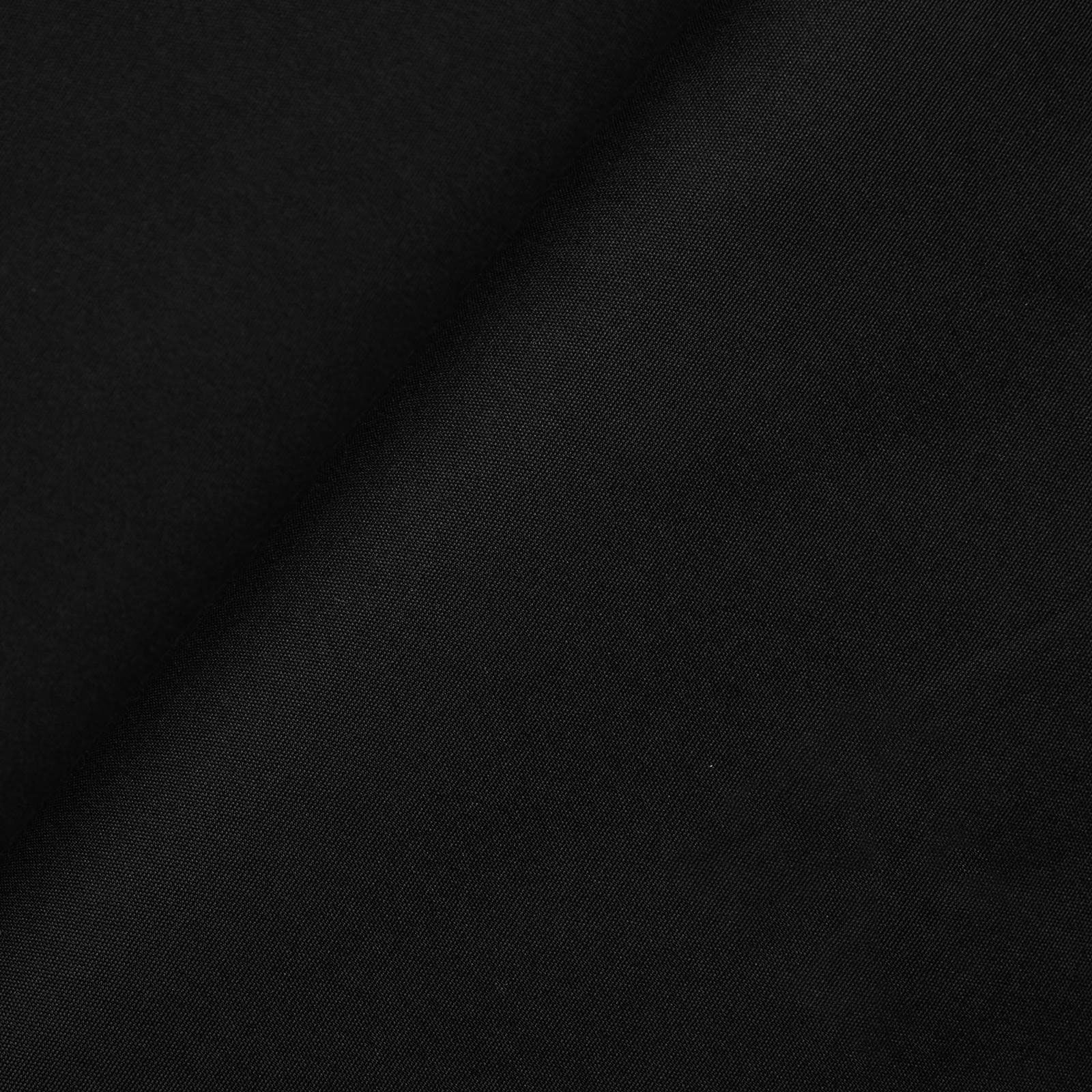 Peach - multifunctional fabric (black)
