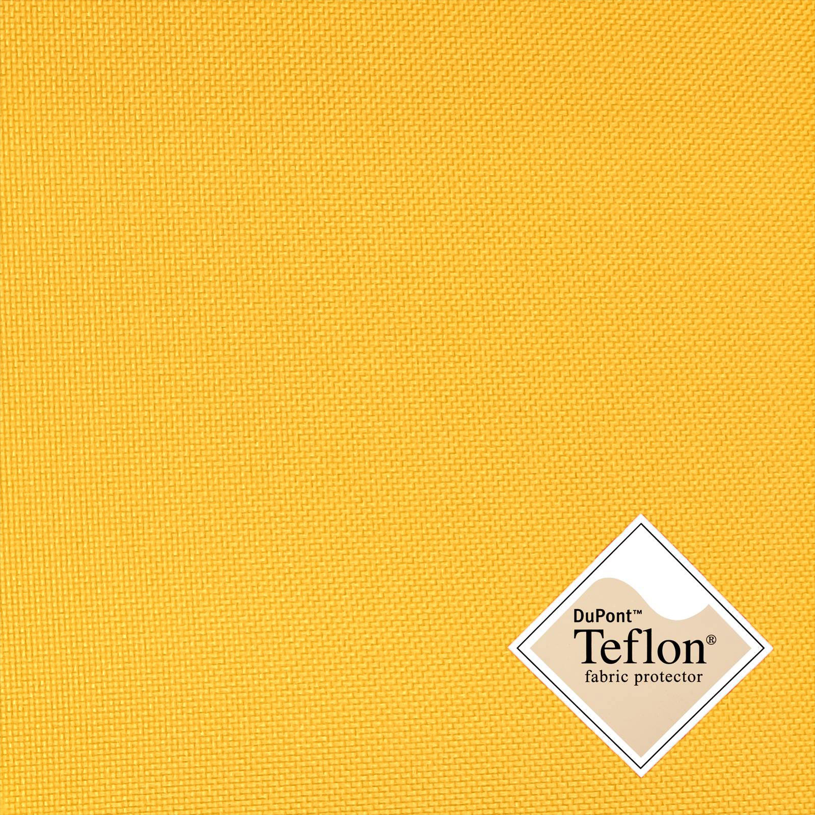 Breaker Teflon®-Yellow
