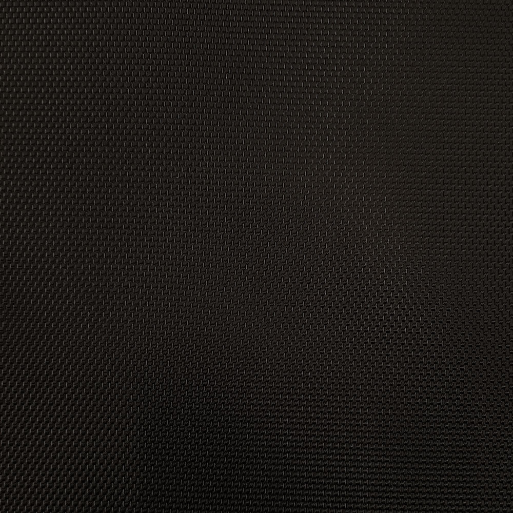 Festos - Polyamide Cordura® fabric 1680 dtex- Black