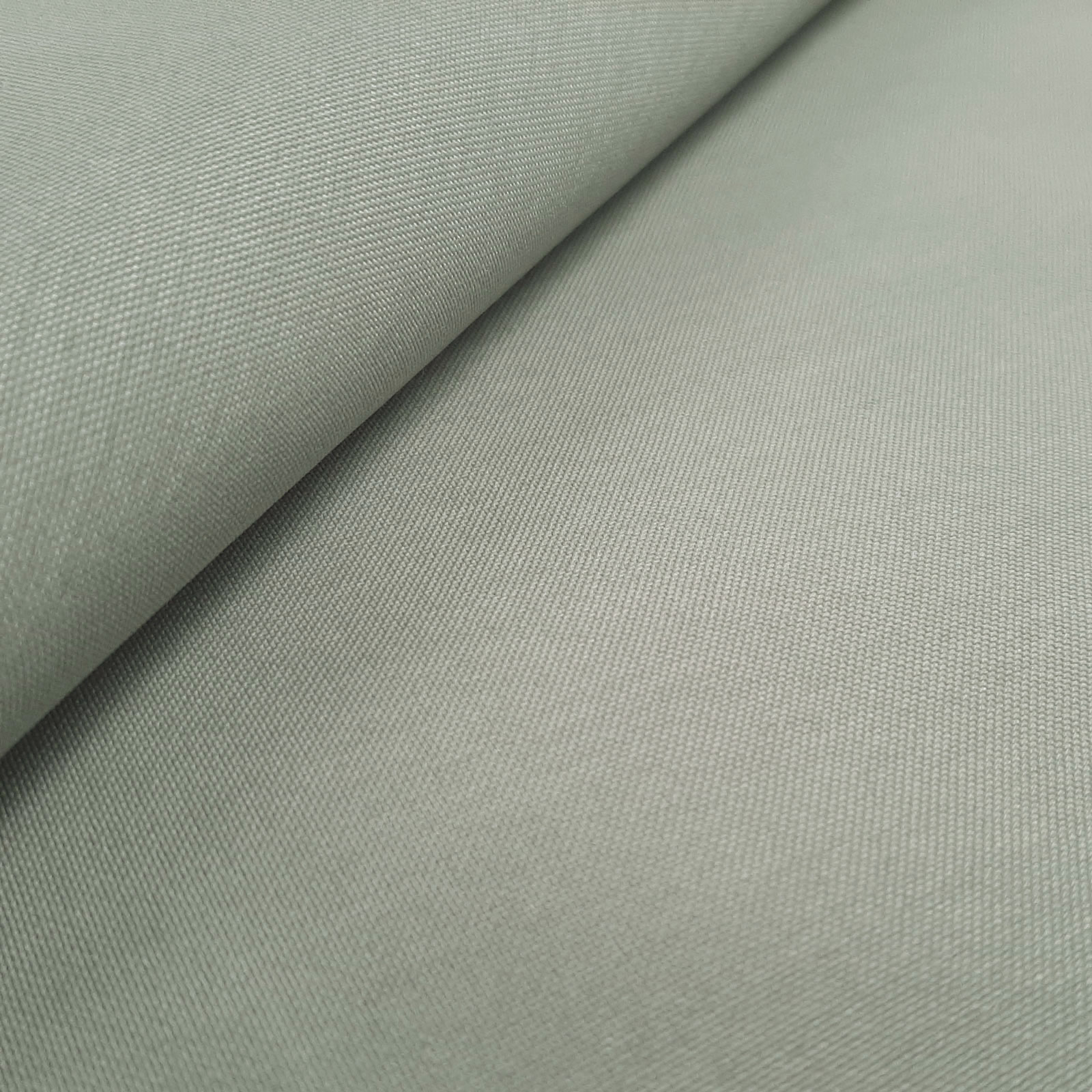 Zinos - robust Cordura® fabric - Light grey