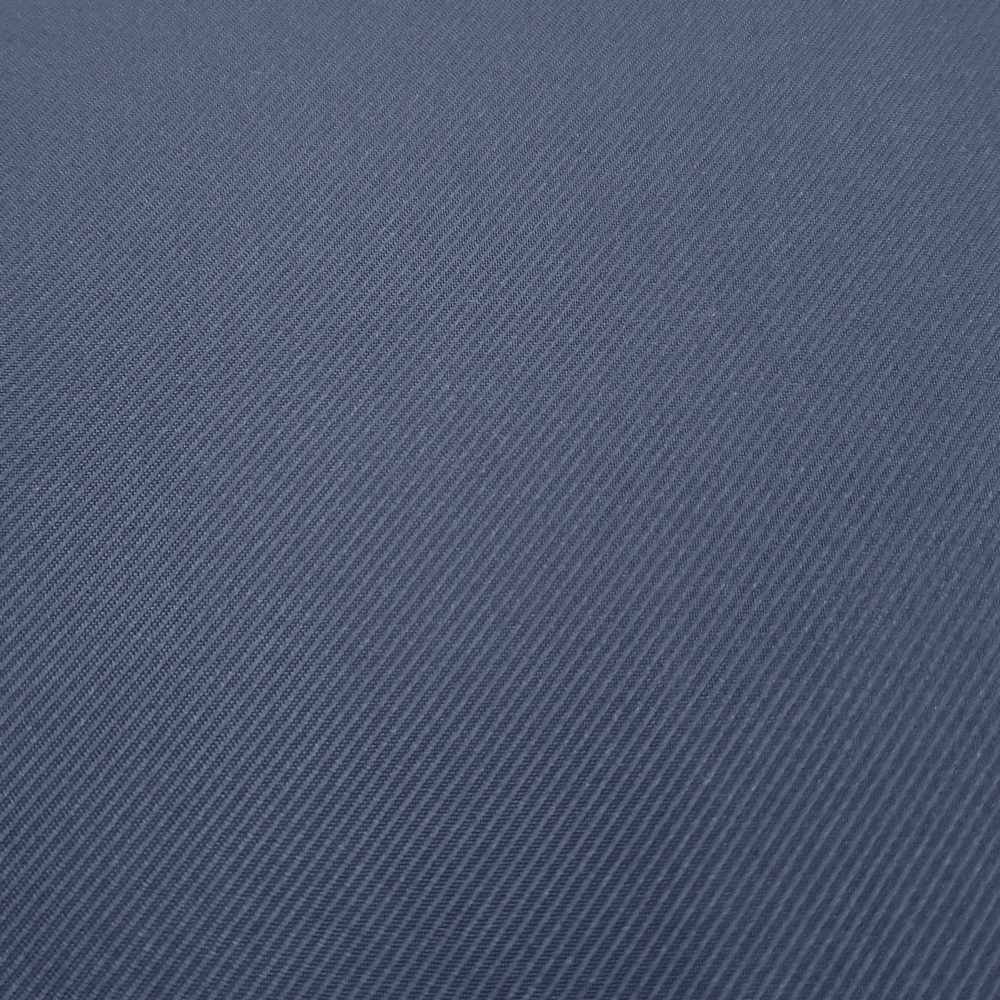 Lana - Rhadamé lining fabric - Dark blue