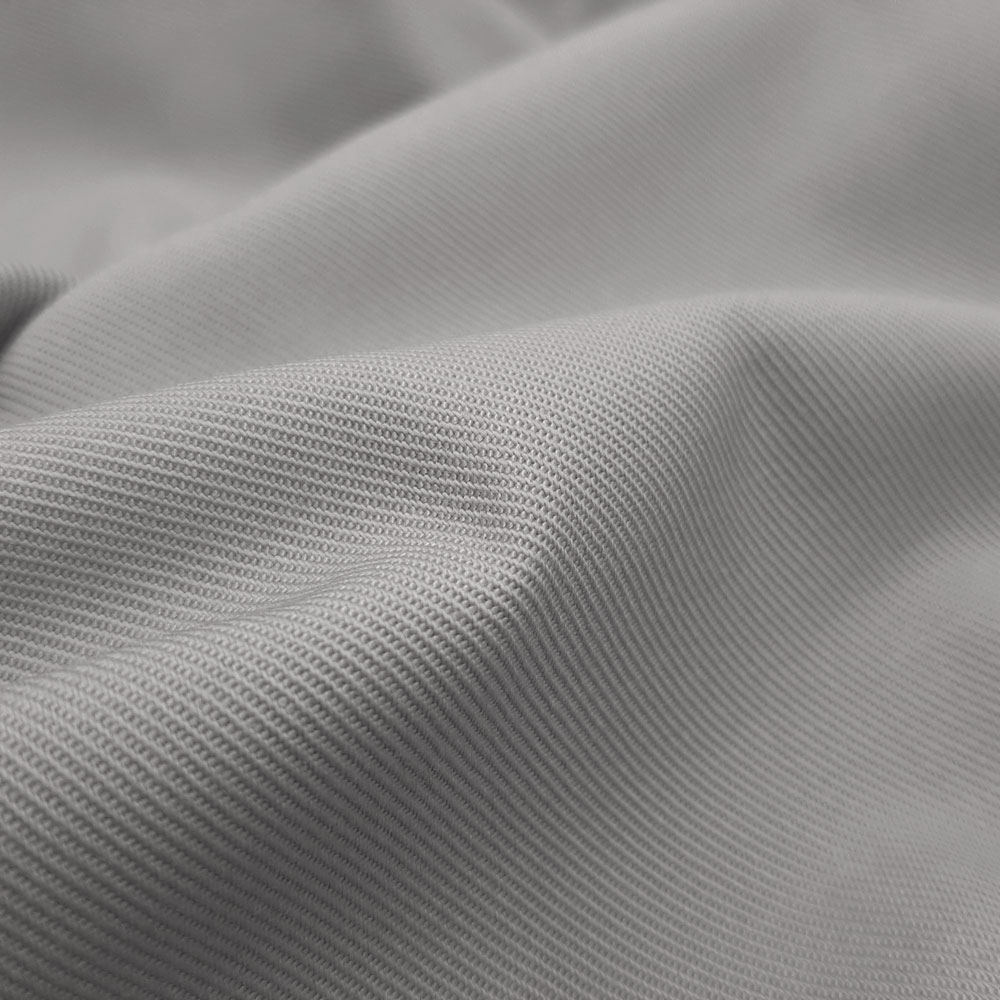Special offer: Mila - UV Protection Fabric UPF 50+ - Pearl Grey