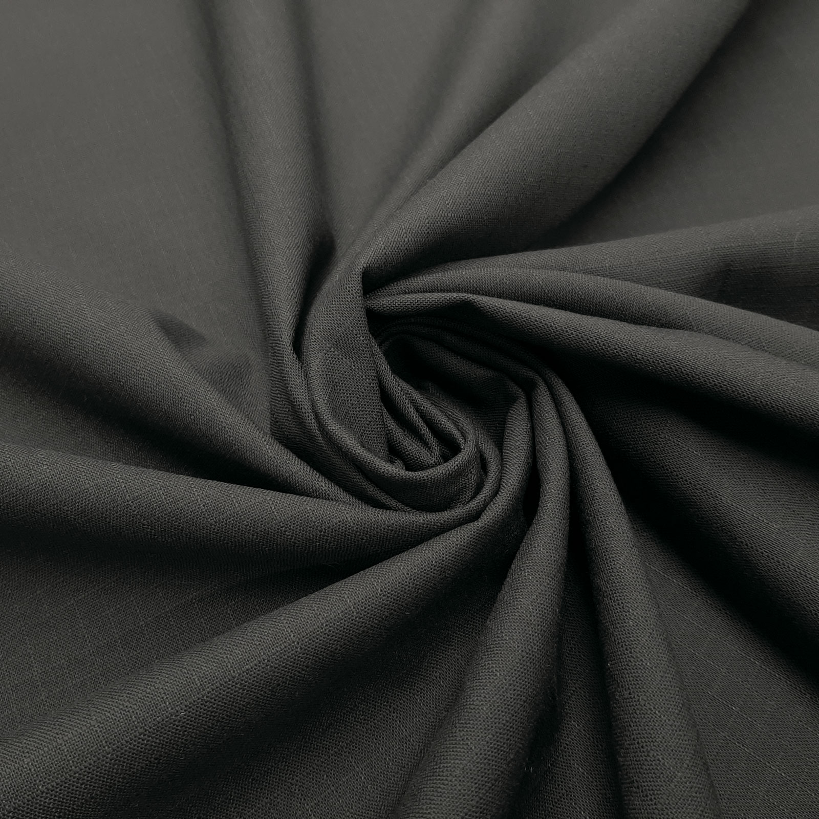 Hiking - Coolmax® functional fabric - Dark grey