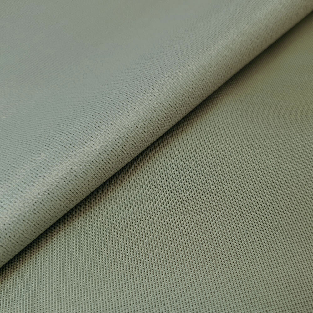 Jaspal - Sympatex® outer fabric laminate - Light Olive