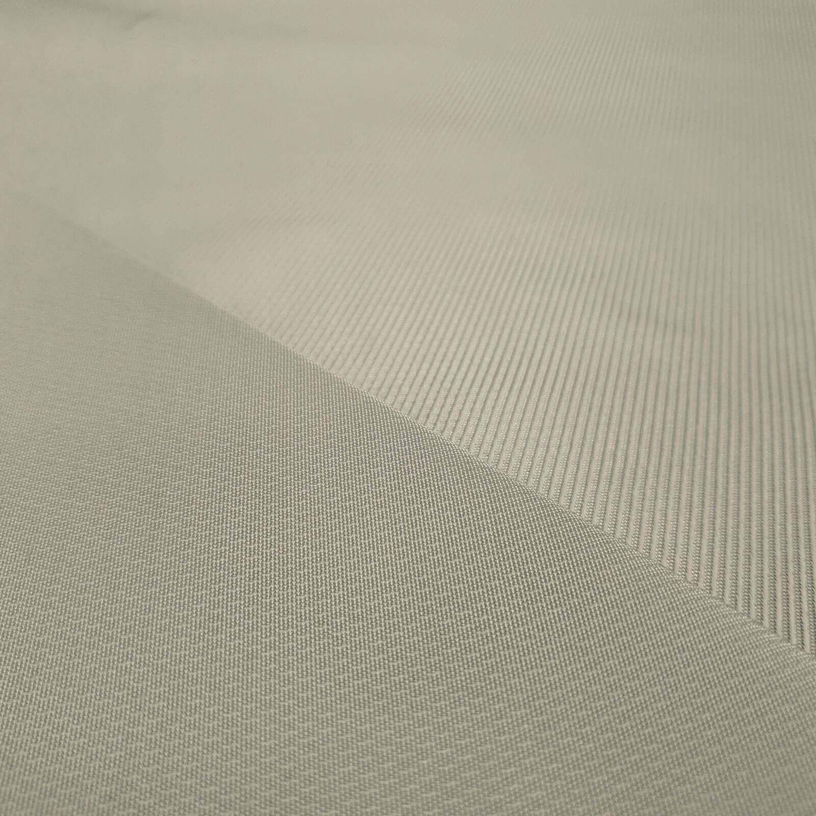 Sahco® B096 - Upholstery and decorative fabric - 100 % silk