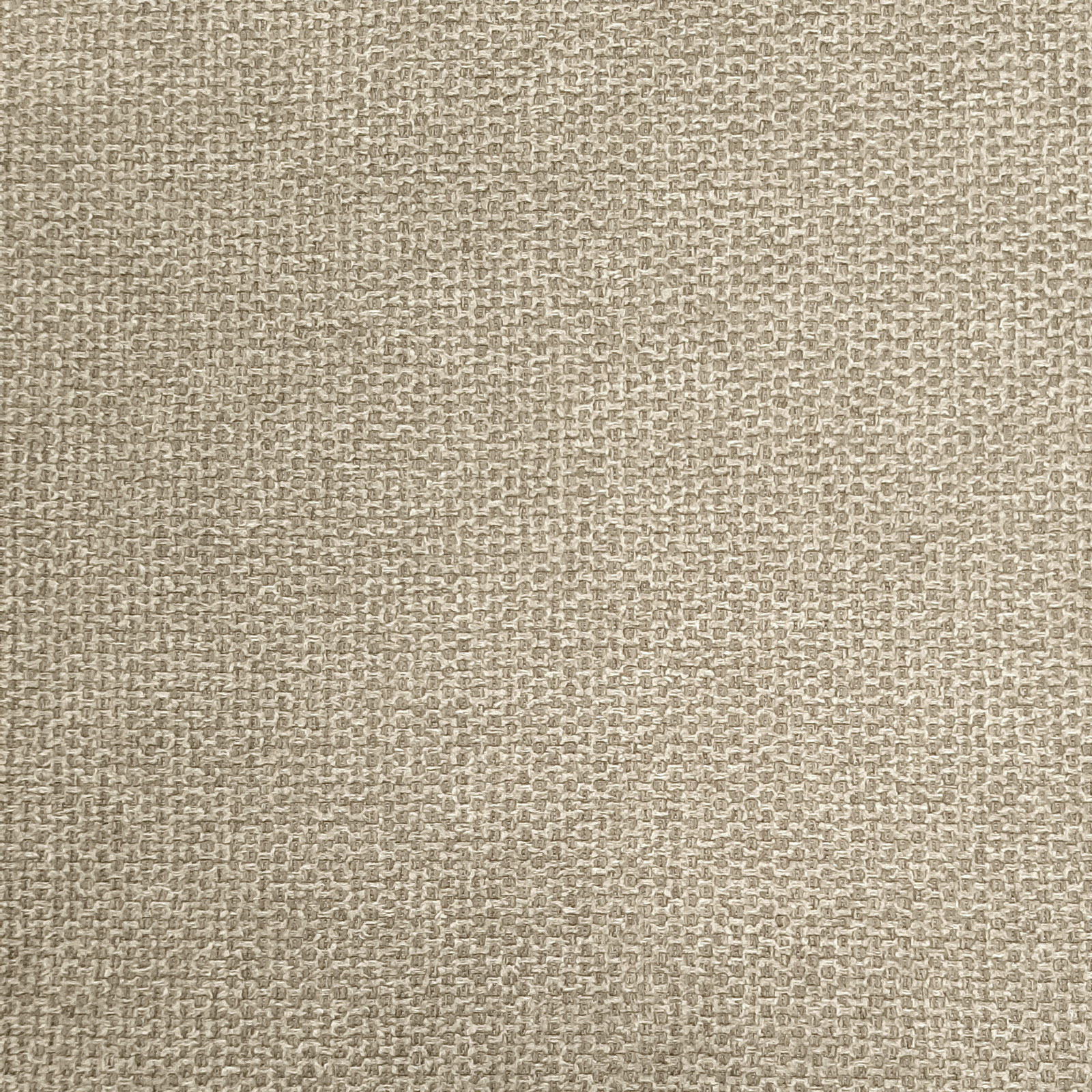 Paris - Oeko-Tex® upholstery fabric - flame retardant (DIN EN 1021-1) - Stone Melange