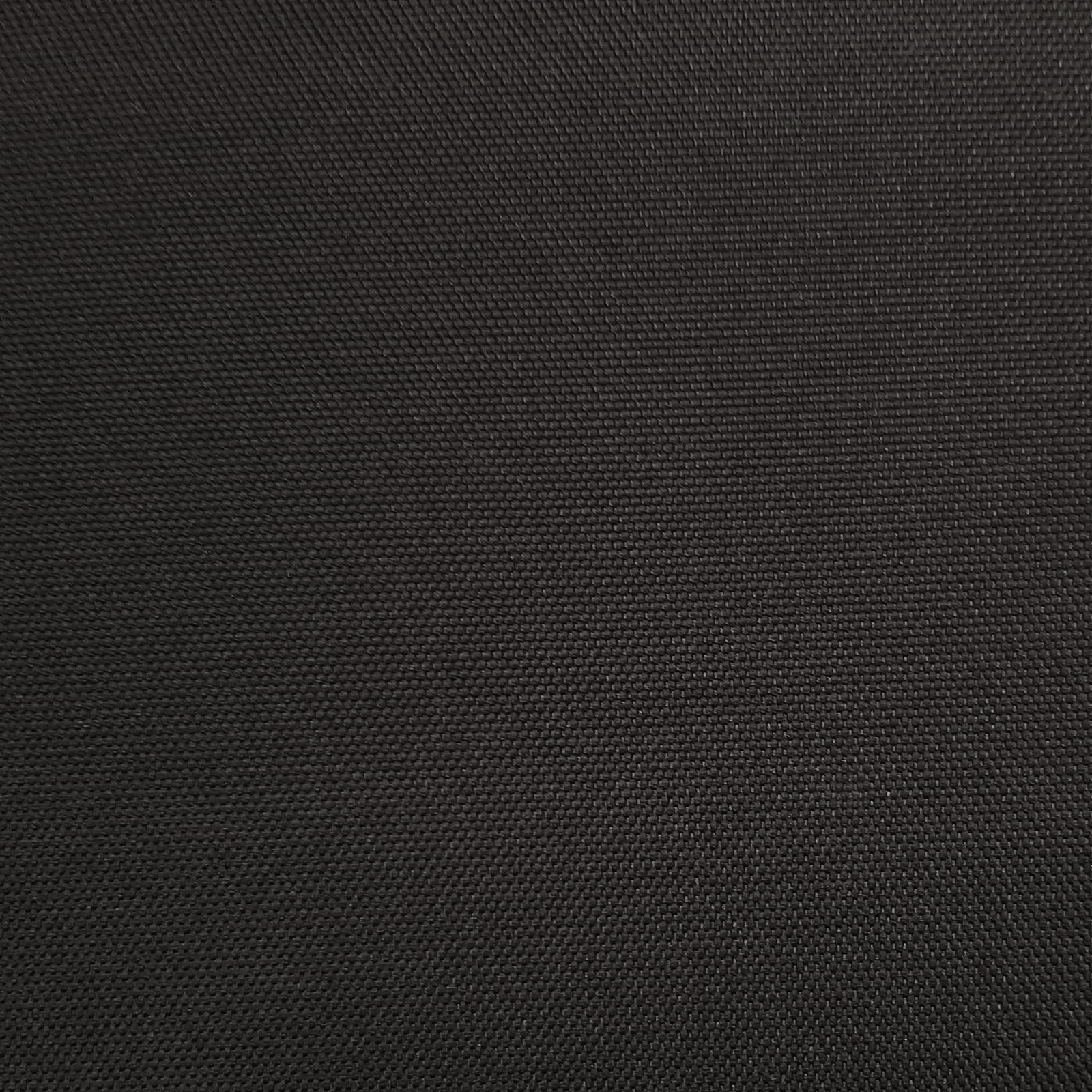 Strongos - Polyamide Cordura® fabric 1100 dtex - Black