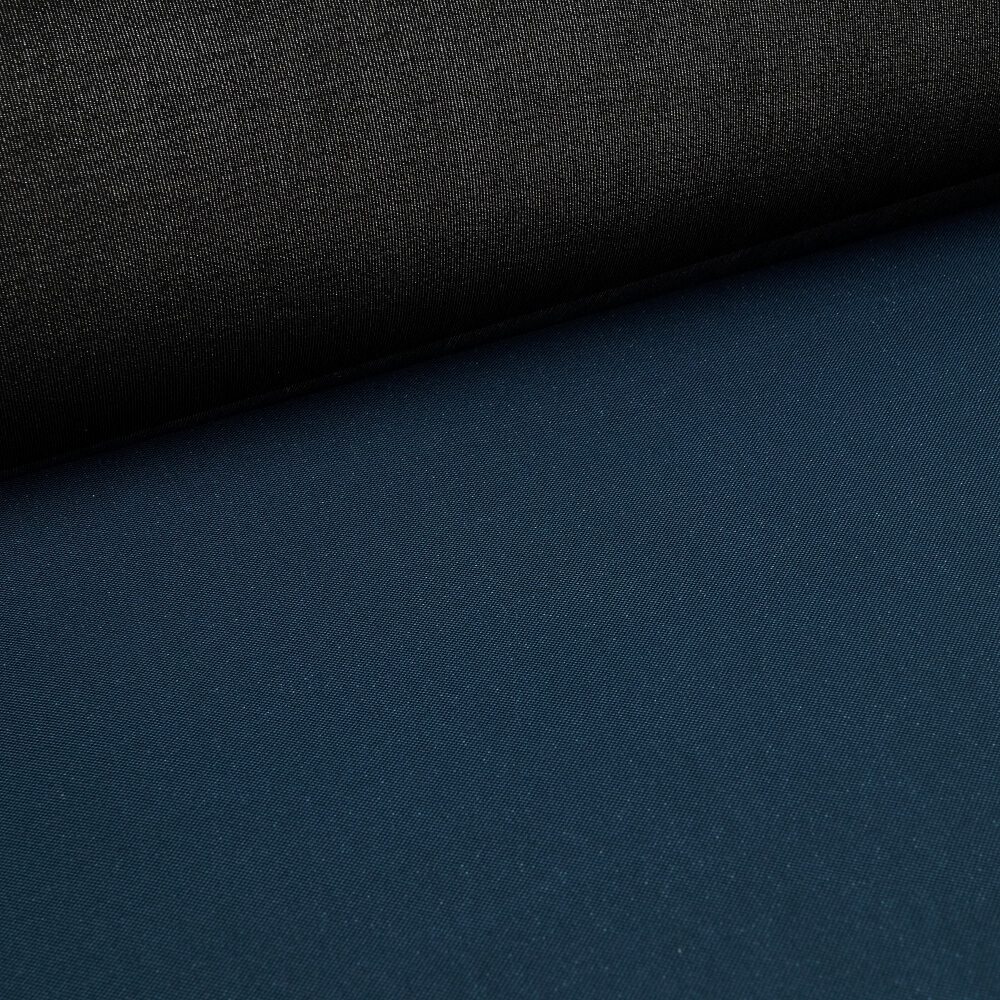 Stratos - Cordura® 3-layer laminate - Dark Blue