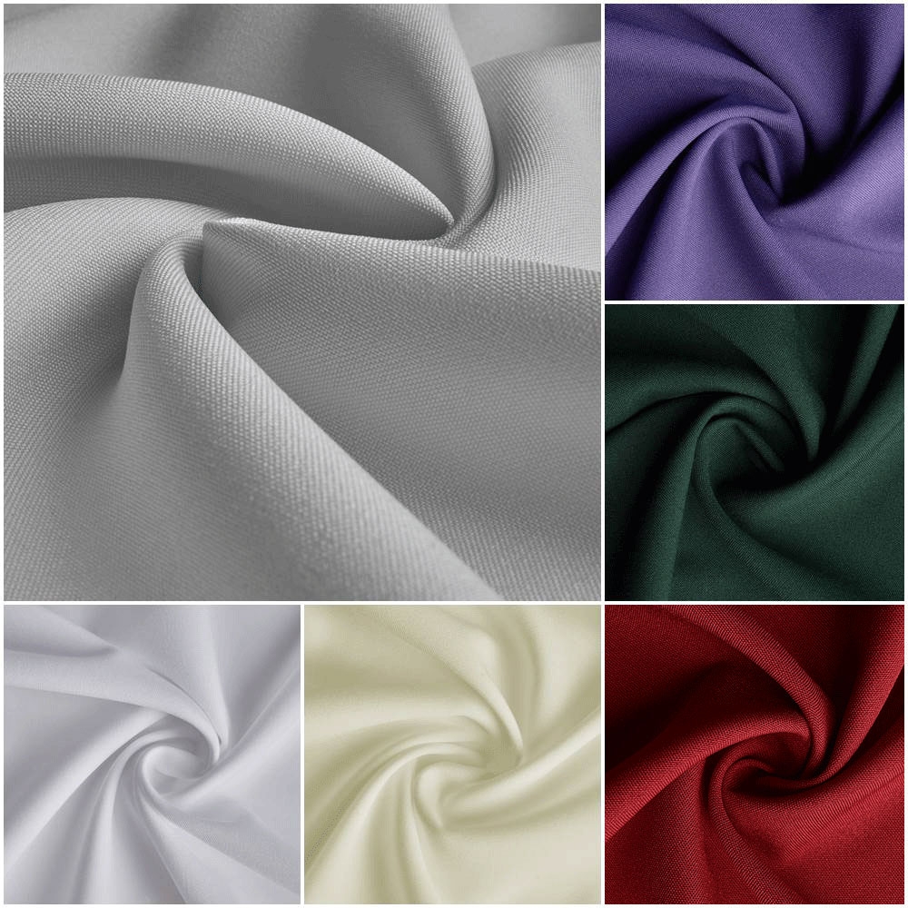 Burlington - OEKO-TEX® decoration fabric