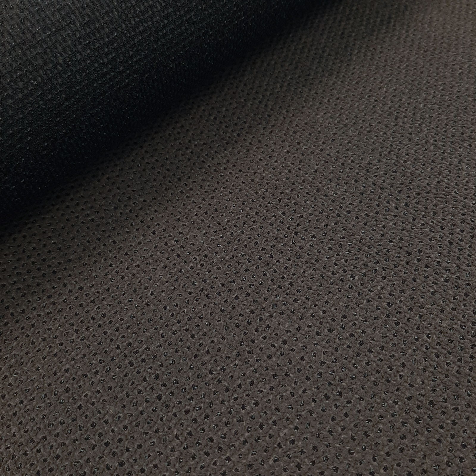 Artax - Keprotec® - Cordura® Aramid Kevlar® fabric (10cm) - Grey-Black