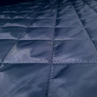 Activefabrics - Your fabric sale