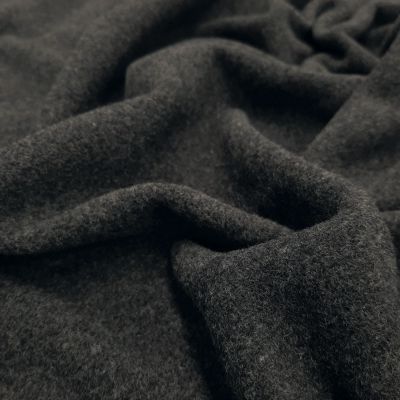 Activefabrics - Your fabric sale
